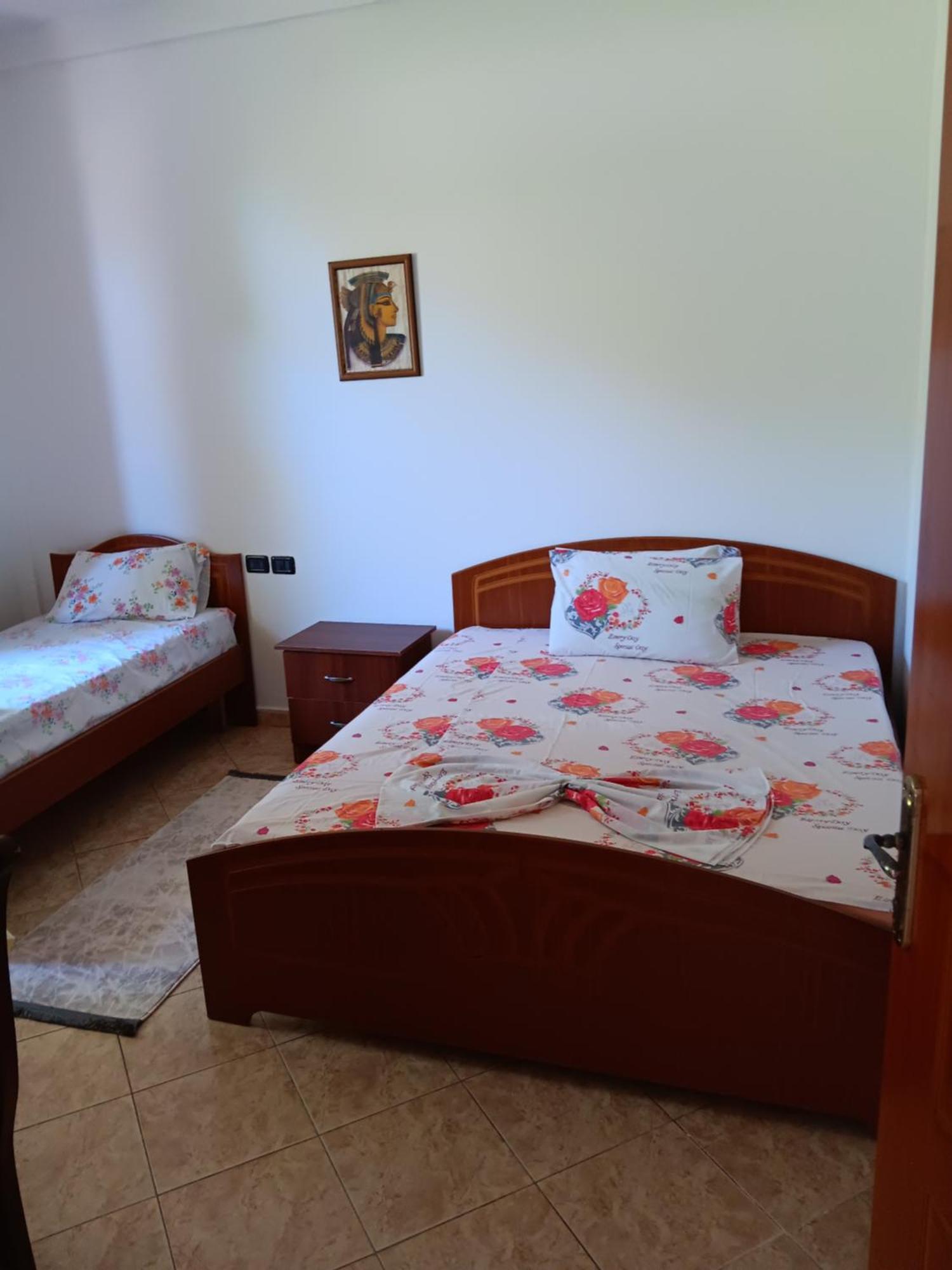 A-Vila Голем Екстер'єр фото